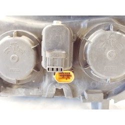 Recambio de faro derecho para renault scenic rx4 (ja0) 1.9 dci referencia OEM IAM   