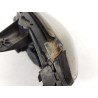 Recambio de faro derecho para renault scenic rx4 (ja0) 1.9 dci referencia OEM IAM   