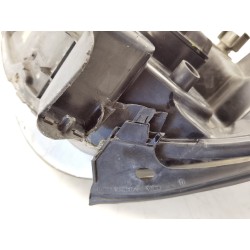 Recambio de faro derecho para renault scenic rx4 (ja0) 1.9 dci referencia OEM IAM   