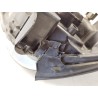 Recambio de faro derecho para renault scenic rx4 (ja0) 1.9 dci referencia OEM IAM   