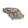 Recambio de faro izquierdo para renault scenic rx4 (ja0) 1.9 dci referencia OEM IAM   