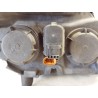 Recambio de faro izquierdo para renault scenic rx4 (ja0) 1.9 dci referencia OEM IAM   