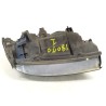 Recambio de faro izquierdo para renault scenic rx4 (ja0) 1.9 dci referencia OEM IAM   