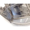 Recambio de faro izquierdo para renault scenic rx4 (ja0) 1.9 dci referencia OEM IAM   