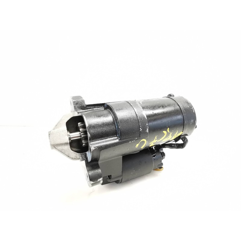 Recambio de motor arranque para renault scenic rx4 (ja0) 1.9 dci referencia OEM IAM 7711134790 Recambio de motor arranque para renault scenic rx4 (ja0) 1.9 dci referencia OEM IAM 7711134790