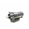 Recambio de motor arranque para renault scenic rx4 (ja0) 1.9 dci referencia OEM IAM 7711134790  