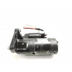 Recambio de motor arranque para renault scenic rx4 (ja0) 1.9 dci referencia OEM IAM 7711134790  
