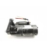 Recambio de motor arranque para renault scenic rx4 (ja0) 1.9 dci referencia OEM IAM 7711134790  