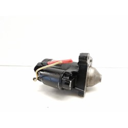 Recambio de motor arranque para renault scenic rx4 (ja0) 1.9 dci referencia OEM IAM 7711134790  