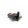 Recambio de motor arranque para renault scenic rx4 (ja0) 1.9 dci referencia OEM IAM 7711134790  