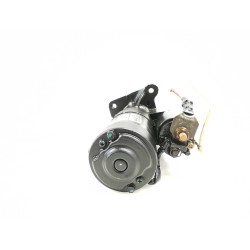 Recambio de motor arranque para renault scenic rx4 (ja0) 1.9 dci referencia OEM IAM 7711134790  