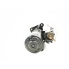 Recambio de motor arranque para renault scenic rx4 (ja0) 1.9 dci referencia OEM IAM 7711134790  