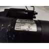 Recambio de motor arranque para renault scenic rx4 (ja0) 1.9 dci referencia OEM IAM 7711134790  