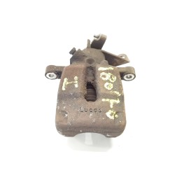 Recambio de pinza freno trasera izquierda para renault scenic rx4 (ja0) 1.9 dci referencia OEM IAM   