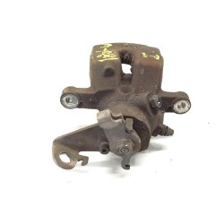 Recambio de pinza freno trasera izquierda para renault scenic rx4 (ja0) 1.9 dci referencia OEM IAM   