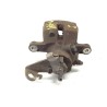 Recambio de pinza freno trasera izquierda para renault scenic rx4 (ja0) 1.9 dci referencia OEM IAM   
