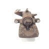 Recambio de pinza freno trasera izquierda para renault scenic rx4 (ja0) 1.9 dci referencia OEM IAM   