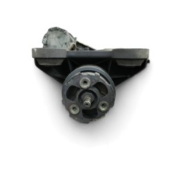 Recambio de diferencial trasero para renault scenic rx4 (ja0) 1.9 dci referencia OEM IAM J641340041  