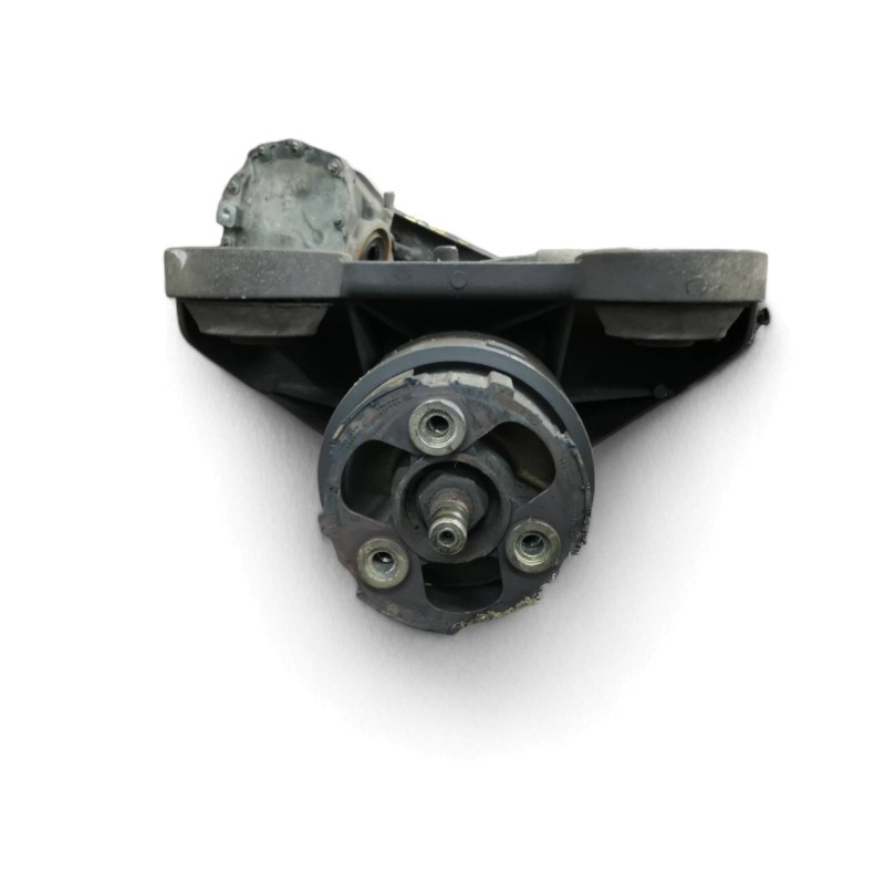 Recambio de diferencial trasero para renault scenic rx4 (ja0) 1.9 dci referencia OEM IAM J641340041  