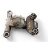 Recambio de diferencial trasero para renault scenic rx4 (ja0) 1.9 dci referencia OEM IAM J641340041  