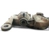 Recambio de diferencial trasero para renault scenic rx4 (ja0) 1.9 dci referencia OEM IAM J641340041  