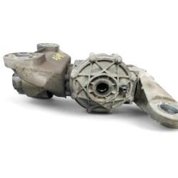 Recambio de diferencial trasero para renault scenic rx4 (ja0) 1.9 dci referencia OEM IAM J641340041  