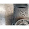 Recambio de diferencial trasero para renault scenic rx4 (ja0) 1.9 dci referencia OEM IAM J641340041  