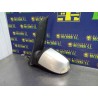 Recambio de retrovisor izquierdo para ford focus c-max (cap) ghia (d) referencia OEM IAM   