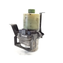 Recambio de bomba dirección para seat ibiza (6l1) cool referencia OEM IAM 6Q0423156M  