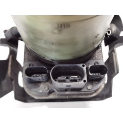 Recambio de bomba dirección para seat ibiza (6l1) cool referencia OEM IAM 6Q0423156M  