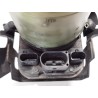 Recambio de bomba dirección para seat ibiza (6l1) cool referencia OEM IAM 6Q0423156M  
