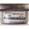 Recambio de bomba dirección para seat ibiza (6l1) cool referencia OEM IAM 6Q0423156M  