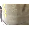 Recambio de bomba dirección para seat ibiza (6l1) cool referencia OEM IAM 6Q0423156M  