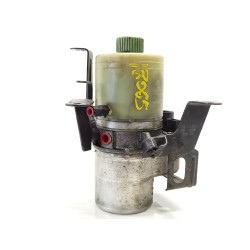 Recambio de bomba dirección para seat ibiza (6l1) cool referencia OEM IAM 6Q0423156M  
