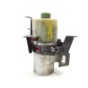 Recambio de bomba dirección para seat ibiza (6l1) cool referencia OEM IAM 6Q0423156M  