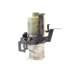 Recambio de bomba dirección para seat ibiza (6l1) cool referencia OEM IAM 6Q0423156M  