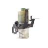 Recambio de bomba dirección para seat ibiza (6l1) cool referencia OEM IAM 6Q0423156M  