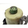 Recambio de bomba dirección para seat ibiza (6l1) cool referencia OEM IAM 6Q0423156M  