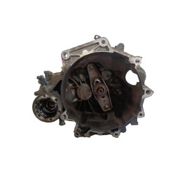 Recambio de caja cambios para seat ibiza (6l1) cool referencia OEM IAM GEP  