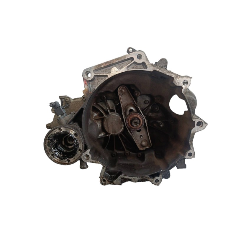 Recambio de caja cambios para seat ibiza (6l1) cool referencia OEM IAM GEP  