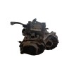 Recambio de caja cambios para seat ibiza (6l1) cool referencia OEM IAM GEP  