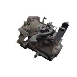 Recambio de caja cambios para seat ibiza (6l1) cool referencia OEM IAM GEP  