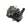 Recambio de caja cambios para seat ibiza (6l1) cool referencia OEM IAM GEP  