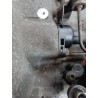 Recambio de caja cambios para seat ibiza (6l1) cool referencia OEM IAM GEP  
