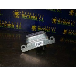 Recambio de centralita esp para renault laguna ii (bg0) dynamique referencia OEM IAM 8200301391 10098004152 