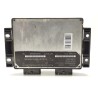 Recambio de centralita motor uce para citroen c15 d referencia OEM IAM 9641390180  