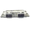 Recambio de centralita motor uce para citroen c15 d referencia OEM IAM 9641390180  