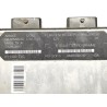 Recambio de centralita motor uce para citroen c15 d referencia OEM IAM 9641390180  