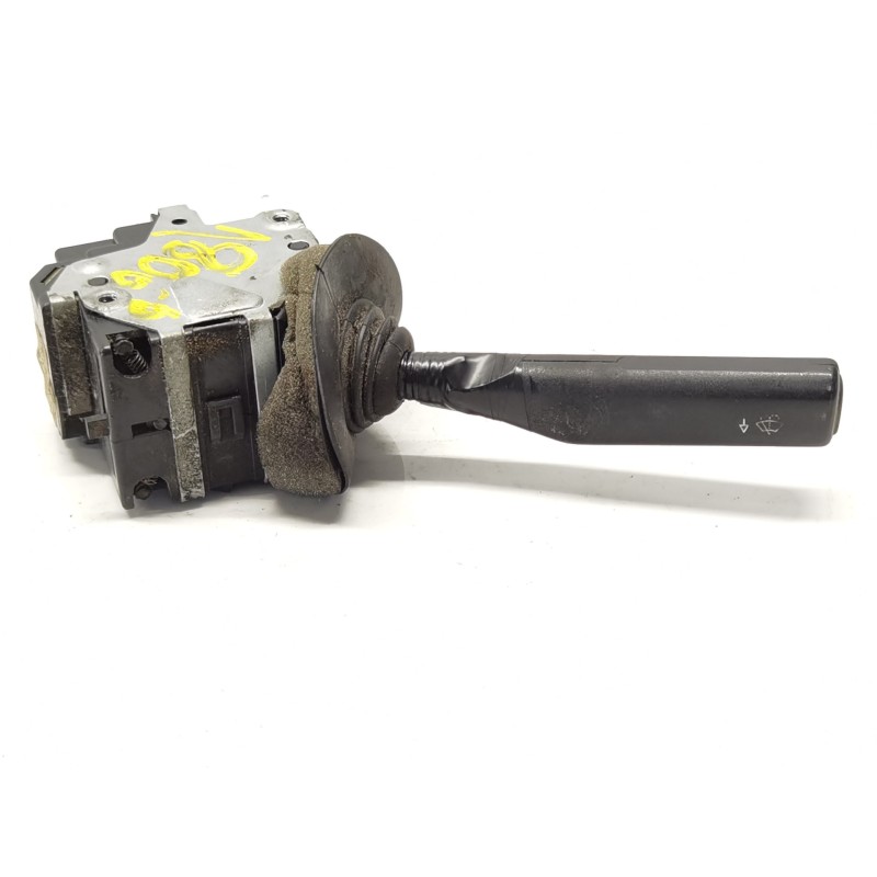 Recambio de mando limpia para citroen c15 d referencia OEM IAM Recambio de mando limpia para citroen c15 d referencia OEM IAM