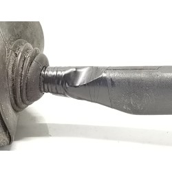 Recambio de mando limpia para citroen c15 d referencia OEM IAM   